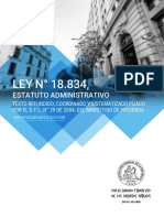 PDF Ley 18834