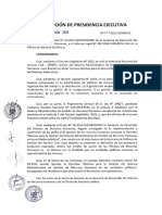 SISTEMA-DE-RRHH-SERVIR.pdf