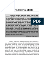 4_Filosofia_artei.pdf