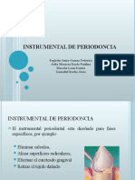 37273009-inst-de-periodoncia[1]