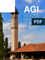 Revista AGI 2018 PDF