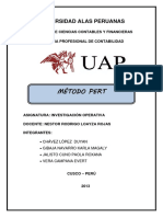 GRUPO+A_METODO+PERT.pdf