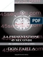 45_second_sample_italian.pdf