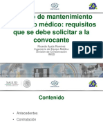 Mantenimiento-IMSS.pdf