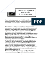 E._Neumann_La_Luna_e_la_coscienza_matria.pdf