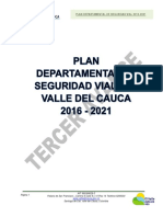 PLAN__SEGURIDAD_VIAL_VALLE.pdf