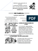 Taller Didactic Catequesis 2