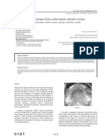 ora1138d lesiones cervicales no cariosas.pdf