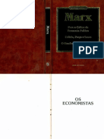Para_a_Crítica_da_Economia_Política.pdf