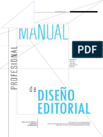 MANUAL Diseño Editorial.pdf