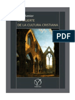 Senior_muerte cultura cristiana.pdf