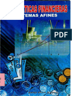 Alvarez.pdf