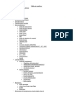 Méga résumé electrique et électronique.pdf