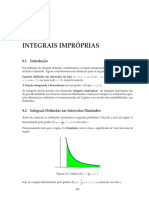 integraisimproprias.pdf