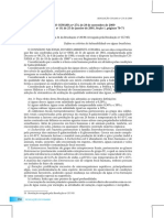 CONAMA_RES_CONS_2000_274.pdf
