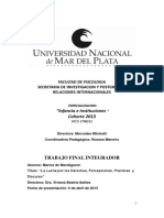 TIP- paradigmade la ambiguedad- servicios de proteccion NNY A.pdf