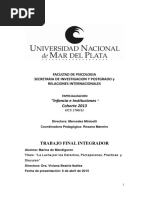 TIP- paradigmade la ambiguedad- servicios de proteccion NNY A.pdf