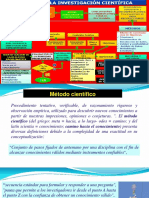 CLAASE 2.pdf