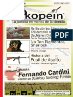 Dialnet HistoriaDelFusilDeAsalto 5559748 PDF