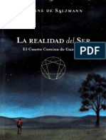 espanol-Jeanne-de-Salzmann-La-Realidad-del-Ser.pdf