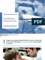 clase1b.pdf