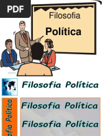 filosofia-poltica.ppt