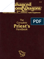 PHBR3 - The Complete Priest's Handbook.pdf