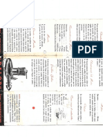 dalor-diesel.pdf