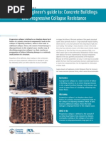 Download Progressive Collapse 5 by Lim Chintak SN40376275 doc pdf