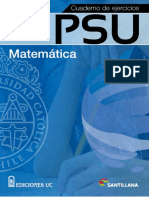 CUADERNO DE MATEMÁTICA PSU.pdf