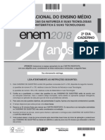 ENEM 2018 - Exatas.pdf