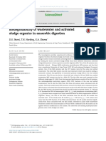Volume issue 2014 [doi 10.1016_j.watres.2014.02.008] D. Ikumi; T. Harding; G. Ekama -- Biodegradability of wastewater and activated sludge organics in anaerobic digestion.pdf