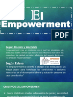 Empower PP 1 Alicia Ultimo