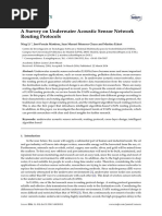 Sensors 16 00414 PDF