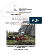 Estudio Hidrogeologico ALDEA CHICHO, SAN ANTONIO ILOTENANGO, QUICHE.pdf