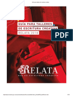 Guía para talleres de escritura creativa.pdf