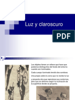 claroscuro2.pdf