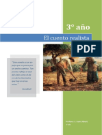 El Cuento Realista 3 PDF