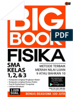 {SB} Big Book Fisika SMA Kelas 1, 2, & 3 - Supadi, S.Si., M.Si., Dewi Rossalia, M.Pd., Yhoseph Gita, S.Si., M.T_.pdf
