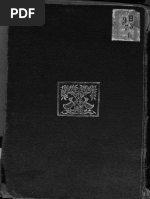 三浦理 御伽草紙全 Pdf