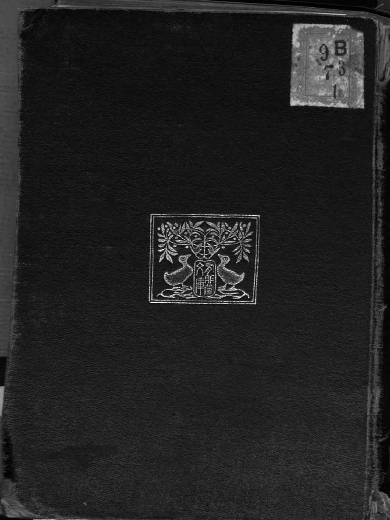 剥ぎコラ らんま 