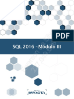 Apostila_SQL 2016 - Modulo III 1.pdf