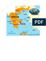 mapa griego.docx