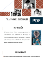 TRASTORNOS DISOCIALES.pptx