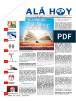 spa_2010_bb-newspaper_cabala-hoy-10_high.pdf