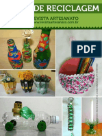 Reciclagem PDF