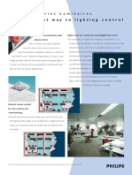 Trio system luminaire.pdf