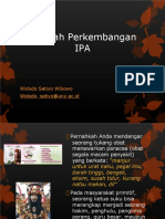 11 Sejarah Pengembangan IPA.docx