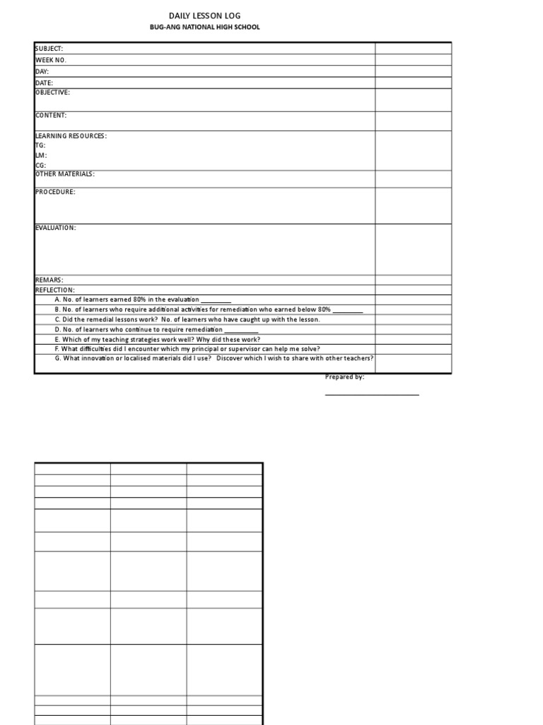 Food Fish Processing DLL PDF