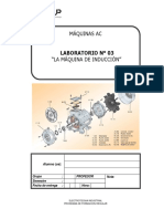 Laboratorio 3.0 (1).pdf